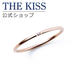 THE KISS 公式ショップ | THE KISS | 詳細画像1