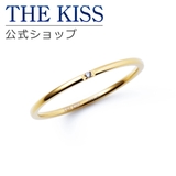 THE KISS 公式ショップ | THE KISS  | 詳細画像1 