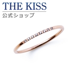 THE KISS 公式ショップ | THE KISS  | 詳細画像1 