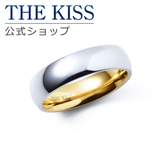 THE KISS 公式ショップ | THE KISS | 詳細画像1
