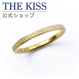 THE KISS 公式ショップ | THE KISS  | 詳細画像1 
