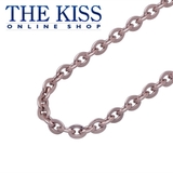 THE KISS 公式サイト | THE KISS  | 詳細画像1 