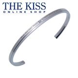THE KISS ステンレス | THE KISS  | 詳細画像1 