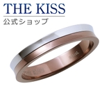 THE KISS 公式サイト | THE KISS  | 詳細画像1 