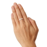 THE KISS シルバー | THE KISS  | 詳細画像2 