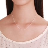 THE KISS 公式ショップ | THE KISS  | 詳細画像4 