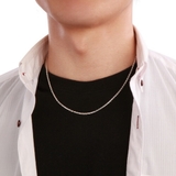 THE KISS 公式ショップ | THE KISS  | 詳細画像4 