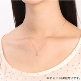 【ディズニーコレクション】 ディズニー チャーム | THE KISS  | 詳細画像2 