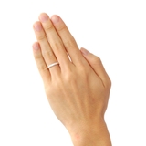 ディズニー ペアリング ミッキーマウス | THE KISS  | 詳細画像4 