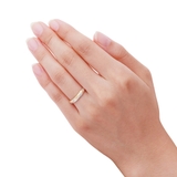 ディズニー ペアリング くまのプーさん | THE KISS | 詳細画像5