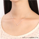 THE KISS 公式ショップ | THE KISS  | 詳細画像3 