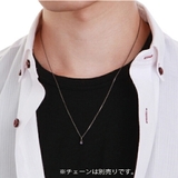 THE KISS 公式ショップ | THE KISS  | 詳細画像3 