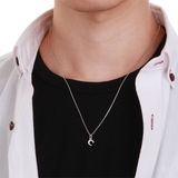 THE KISS シルバー | THE KISS  | 詳細画像5 