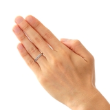 THE KISS シルバー | THE KISS  | 詳細画像2 