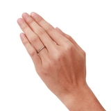 THE KISS 公式ショップ | THE KISS  | 詳細画像3 