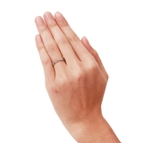 THE KISS シルバー | THE KISS  | 詳細画像2 