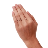 THE KISS シルバー | THE KISS  | 詳細画像2 