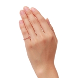 THE KISS シルバー | THE KISS  | 詳細画像2 