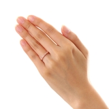 THE KISS シルバー | THE KISS  | 詳細画像2 