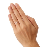 THE KISS シルバー | THE KISS  | 詳細画像3 