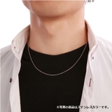 THE KISS 公式ショップ | THE KISS  | 詳細画像3 