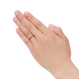 THE KISS ステンレス | THE KISS  | 詳細画像2 