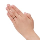 THE KISS ステンレス | THE KISS  | 詳細画像2 