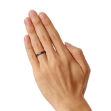 THE KISS ステンレス | THE KISS  | 詳細画像2 