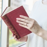 ディズニー ペアリング 隠れミッキーマウス | THE KISS  | 詳細画像2 