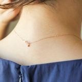 【ラッピング無料】【2021年 クリスマス限定】THE KISS | THE KISS  | 詳細画像5 