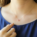 【ラッピング無料】【2021年 クリスマス限定】THE KISS | THE KISS  | 詳細画像4 