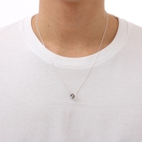 【ラッピング無料】THE KISS 公式ショップ | THE KISS  | 詳細画像4 