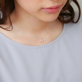 【ラッピング無料】THE KISS 公式ショップ | THE KISS  | 詳細画像3 