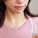 ＼Web限定 【ラッピング無料】【ディズニーコレクション】 ディズニー | THE KISS  | 詳細画像3 