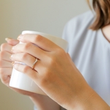 ディズニー ペアリング アナと雪の女王 | THE KISS  | 詳細画像2 