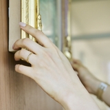 THE KISS 公式サイト | THE KISS | 詳細画像2