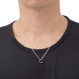 【ラッピング無料】THE KISS 公式ショップ | THE KISS  | 詳細画像3 