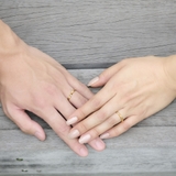 \Web限定 THE KISS | THE KISS | 詳細画像2