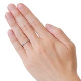 THE KISS 公式ショップ | THE KISS  | 詳細画像2 