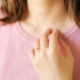 THE KISS 公式サイト | THE KISS  | 詳細画像2 