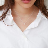 THE KISS 公式サイト | THE KISS  | 詳細画像3 