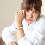 【ディズニーコレクション】 ディズニー ブレスレット | THE KISS  | 詳細画像3 