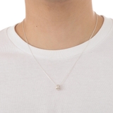 【ラッピング無料】【ディズニー】 ディズニープリンセス シンデレラ | THE KISS  | 詳細画像4 