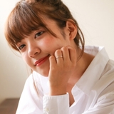 ディズニー ペアリング 隠れミッキーマウス | THE KISS  | 詳細画像2 