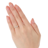 ディズニー ペアリング アナと雪の女王 | THE KISS  | 詳細画像3 