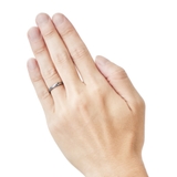 ディズニー ペアリング ミッキーマウス | THE KISS  | 詳細画像2 