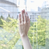 ディズニーペアリング ミッキーマウス THE | THE KISS  | 詳細画像2 