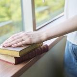 ディズニー ペアリング 隠れミッキーマウス | THE KISS  | 詳細画像3 