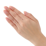 ディズニー ペアリング ミッキーマウス | THE KISS  | 詳細画像3 