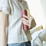 【ディズニーコレクション】 ディズニーペアリング スティッチ | THE KISS  | 詳細画像3 